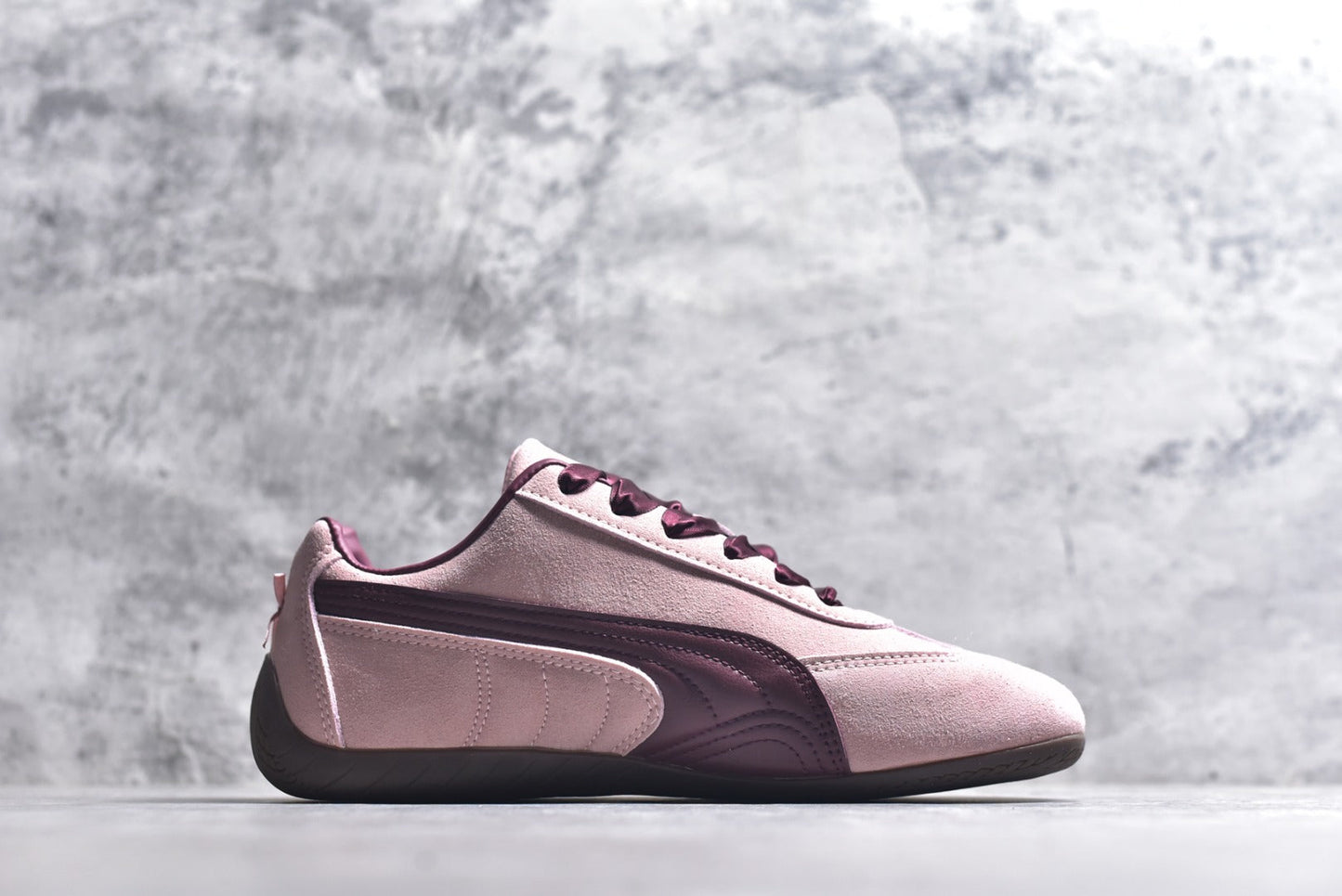 Puma Speedcat OG Sneakers | Retro Racing Style | EU 36-45