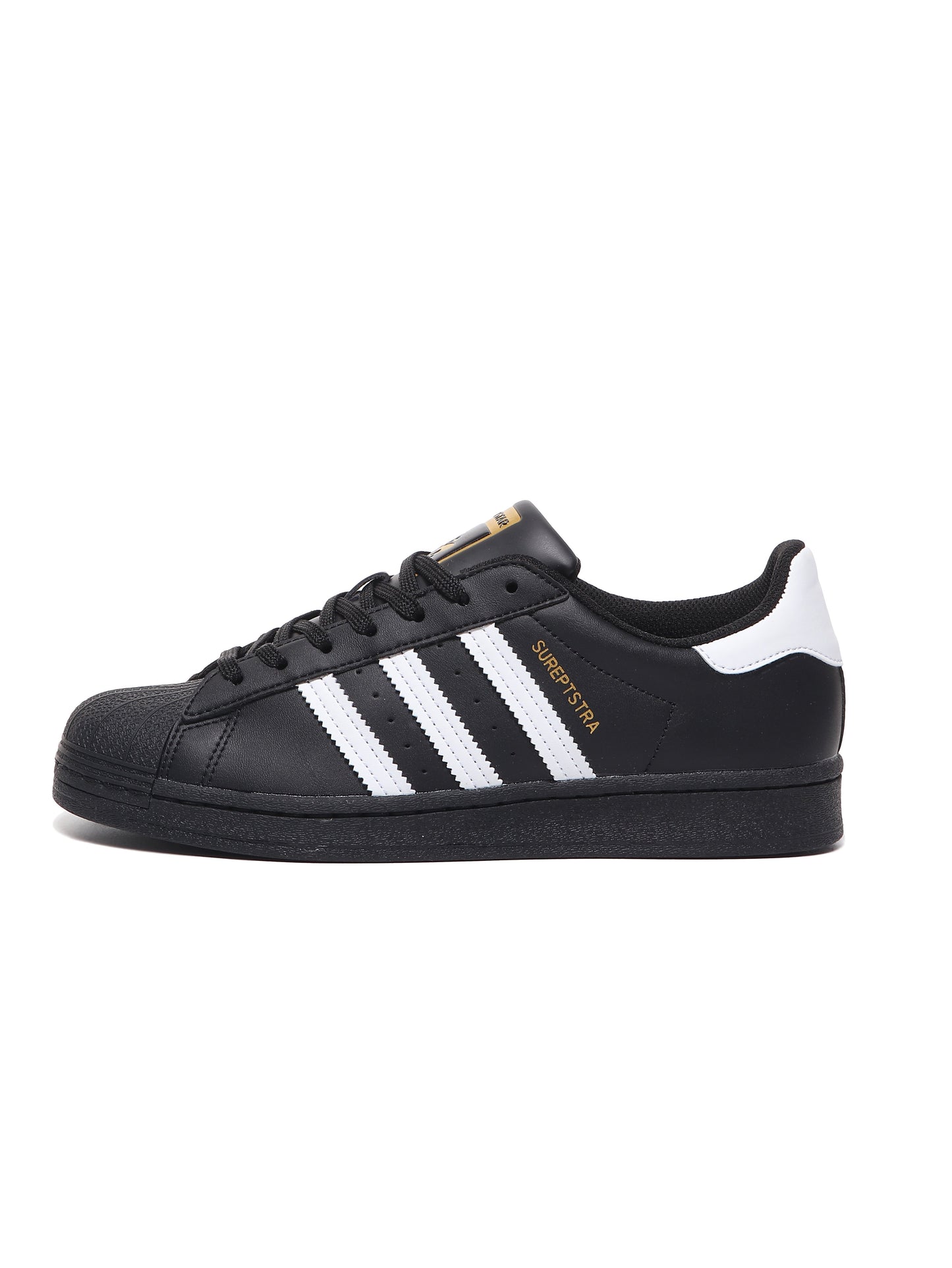 Adidas Originals Superstar | Iconic Shell-Toe Sneaker | Sizes 36-45