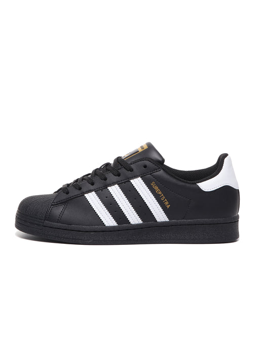 Adidas Originals Superstar | Iconic Shell-Toe Sneaker | Sizes 36-45