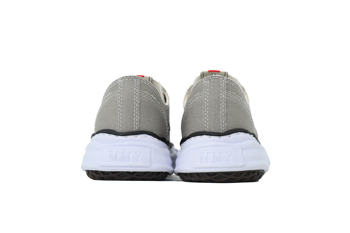 Maison Mihara Yasuhiro Sneakers