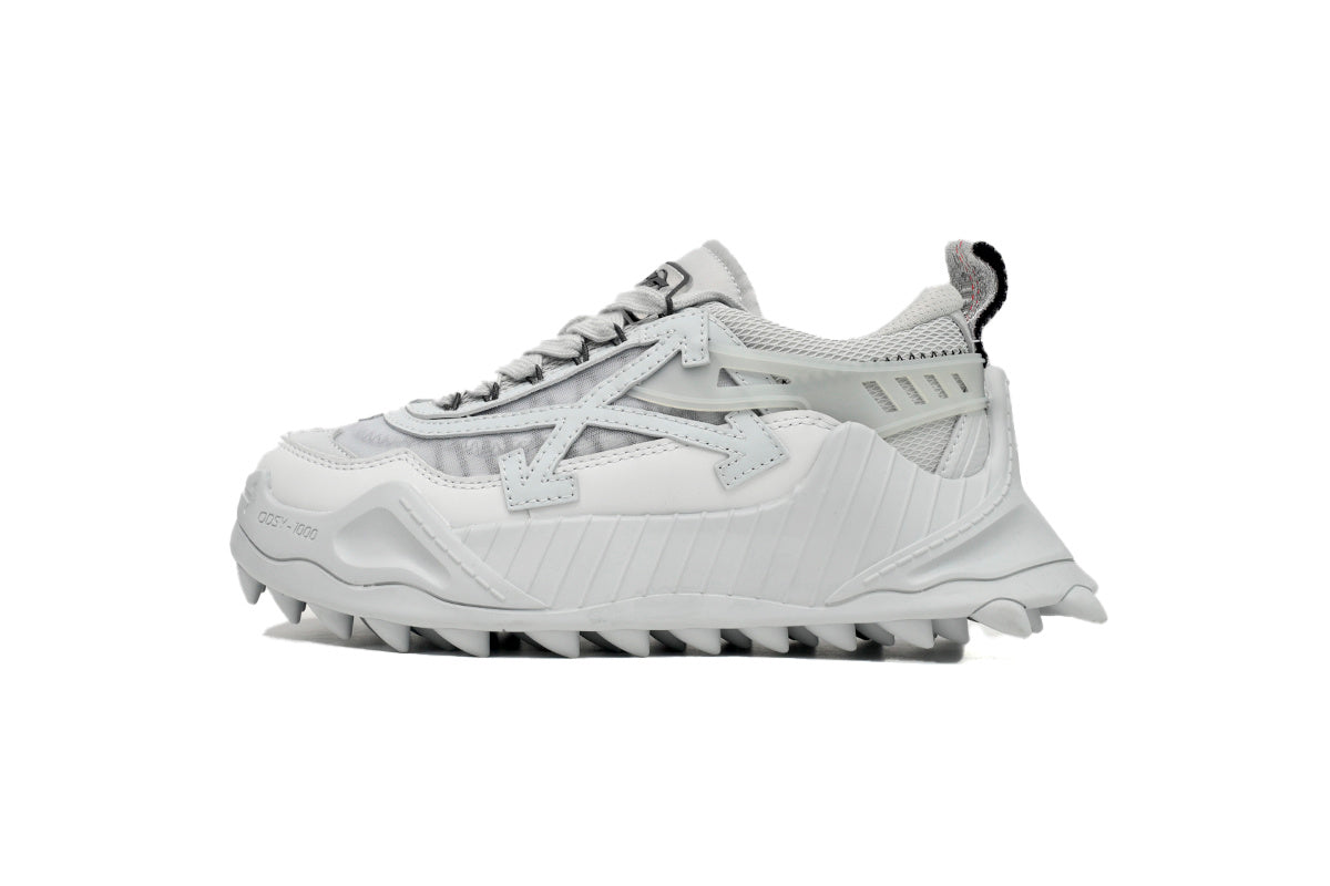 Off-White ODSY-1000 Sneakers