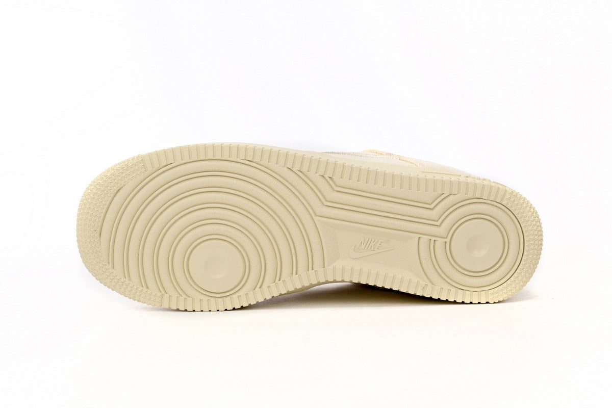 Nike Air Force 1 Low-EU Sizes 36–45