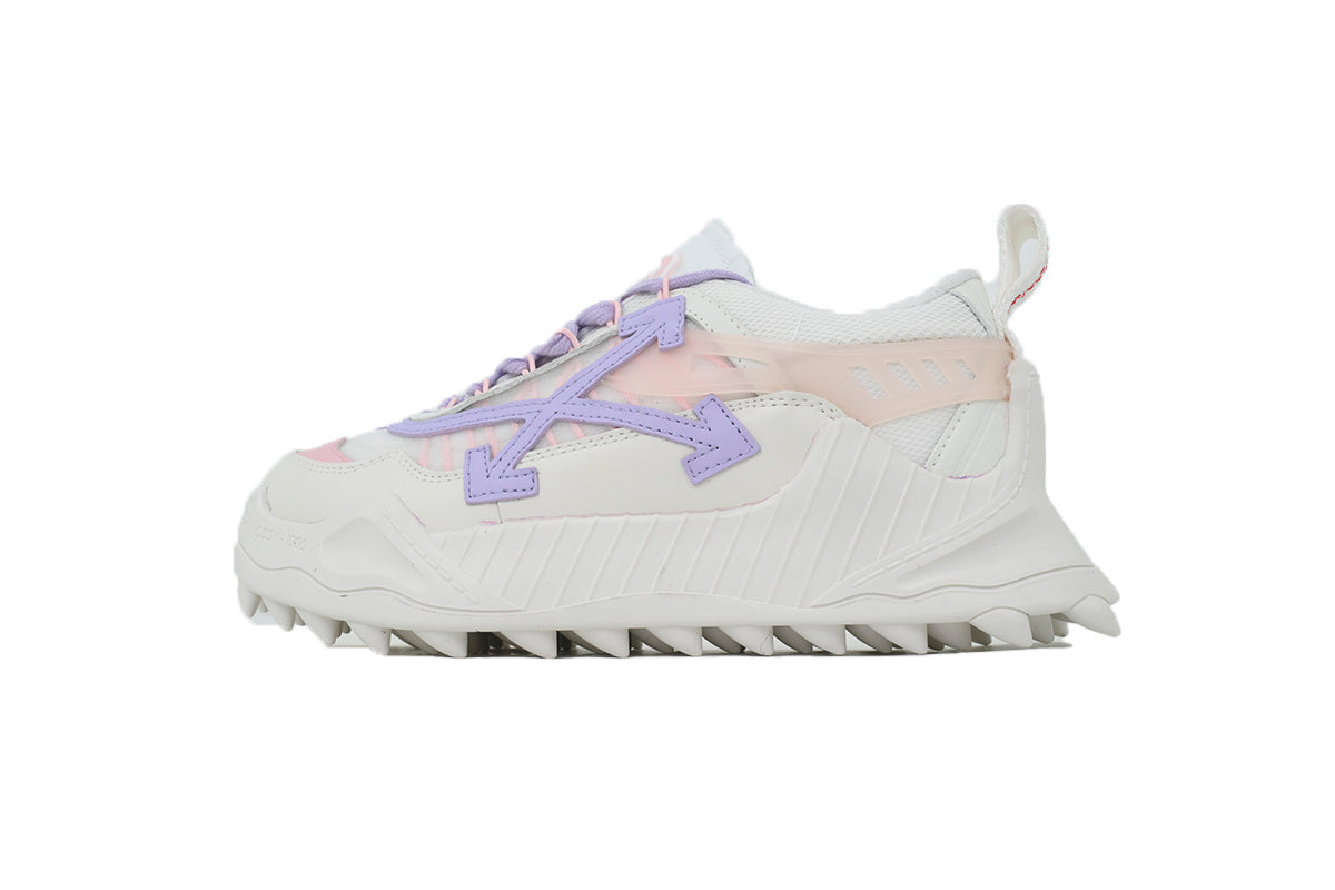 Off-White ODSY-1000 Sneakers