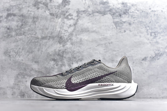Nike ReactX Pegasus Plus Running Shoes | EU 36-45