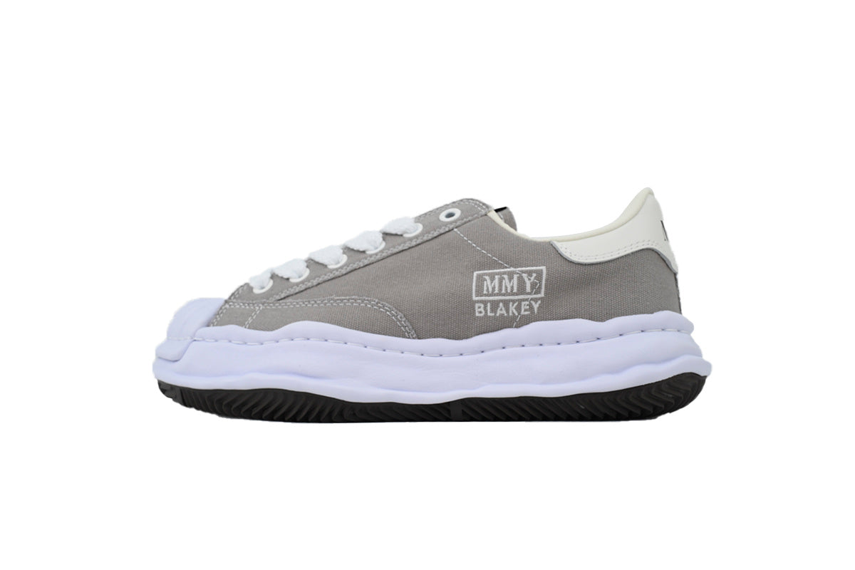 Maison Mihara Yasuhiro Sneakers
