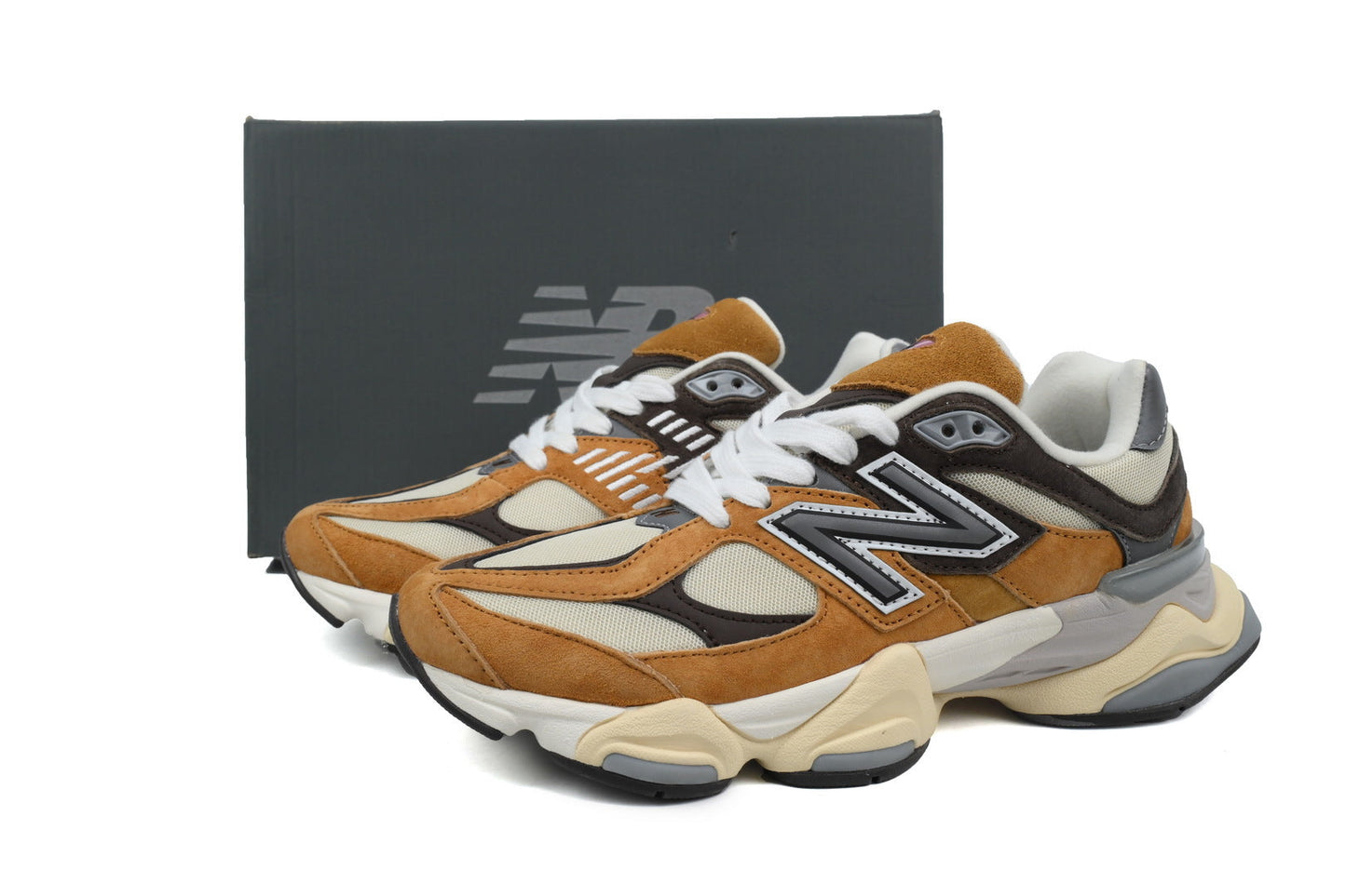 New Balance 9060 Sneakers
