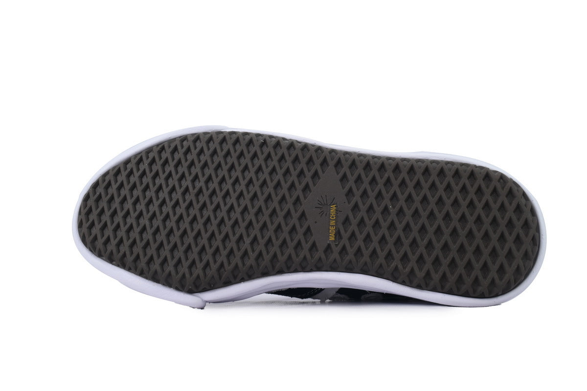 Maison Mihara Yasuhiro Sneakers