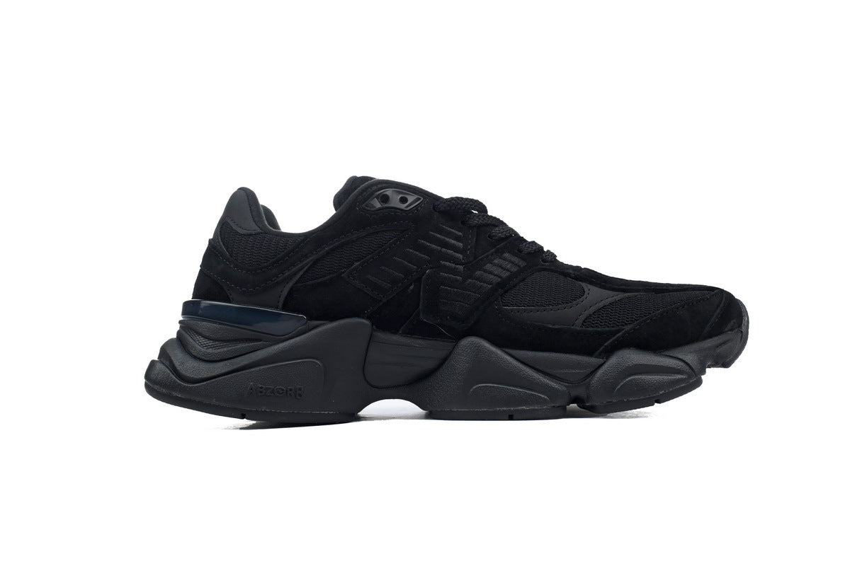 New Balance 9060 Sneakers