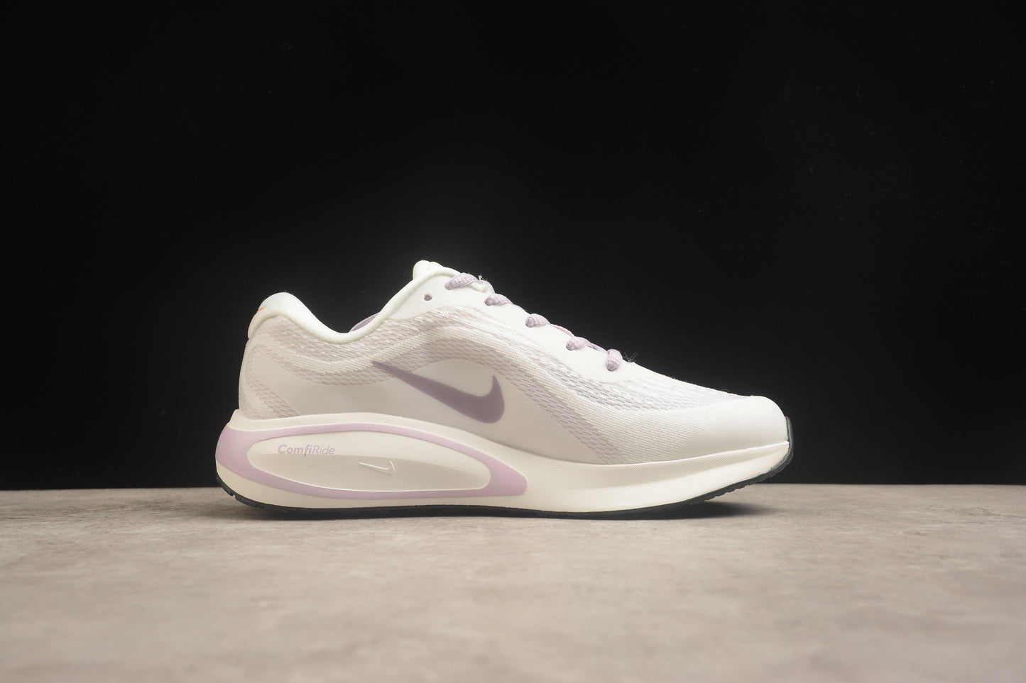 Nike Journey Run Running Shoes | Lightweight & Comfortable | EU 36-45
