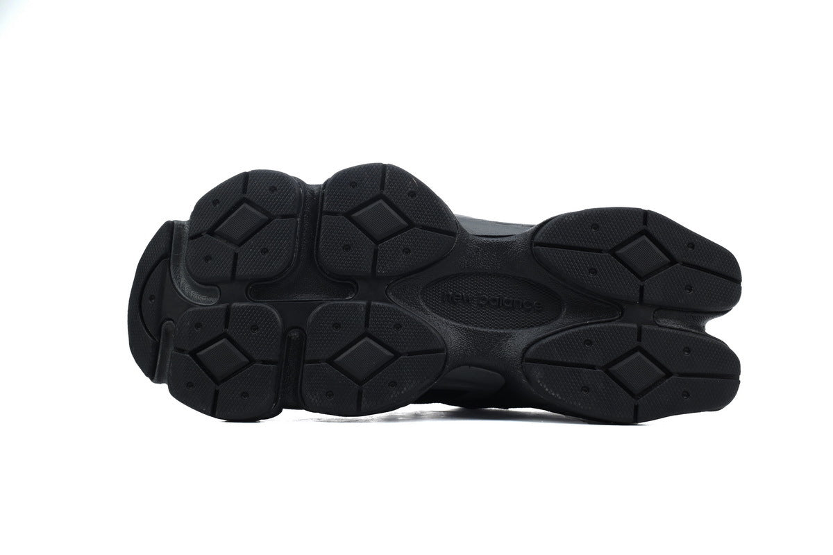 New Balance 9060 Sneakers
