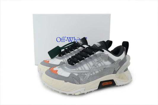 Off-White ODSY-2000 Sneakers