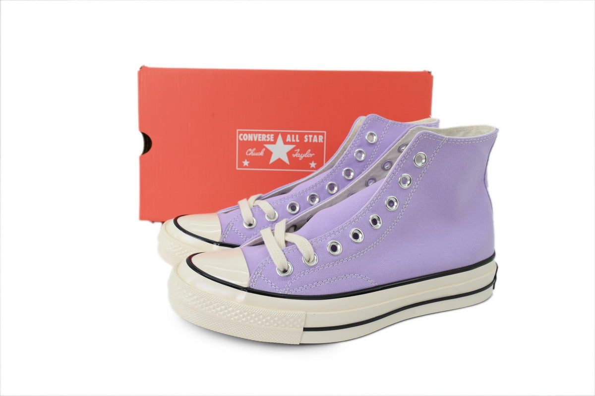 Converse Chuck 70 Sneakers