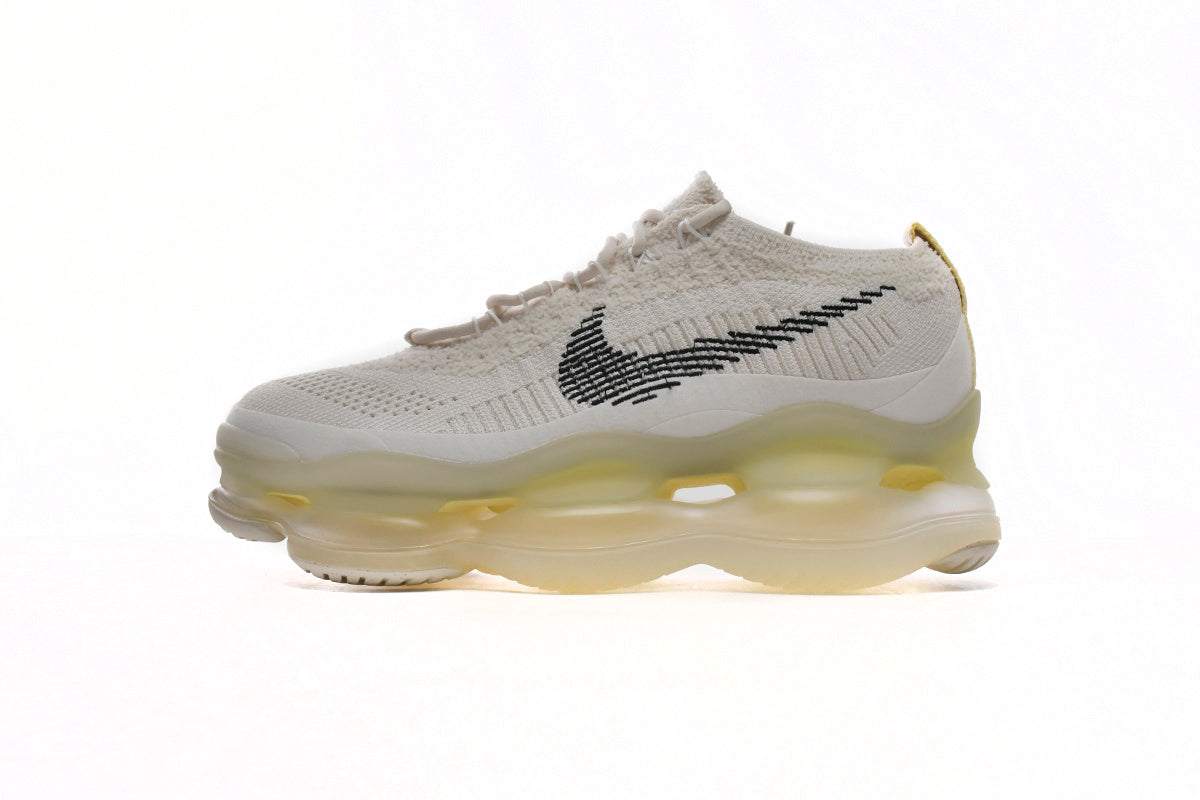 Nike Air Max Sneakers | EU 35–46