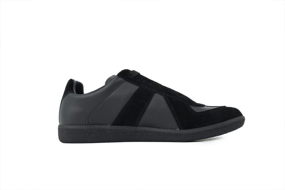 Maison Margiela Replica Sneakers