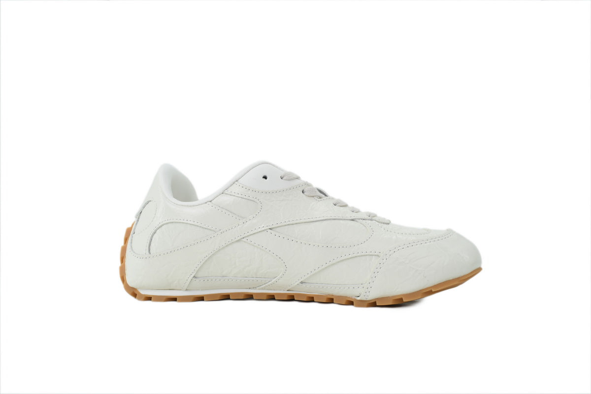 Bottega Veneta Orbit Sneakers