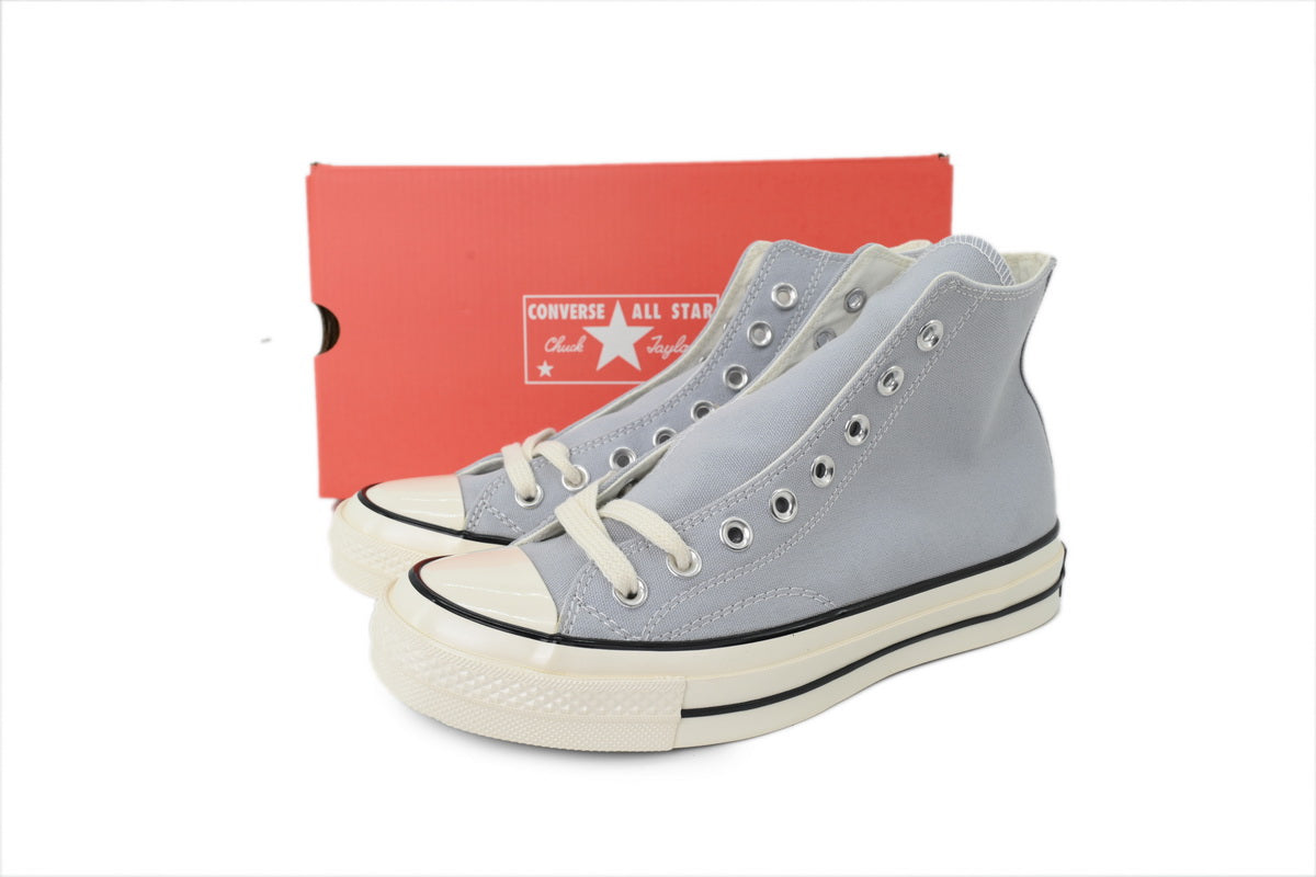 Converse Chuck 70 Sneakers