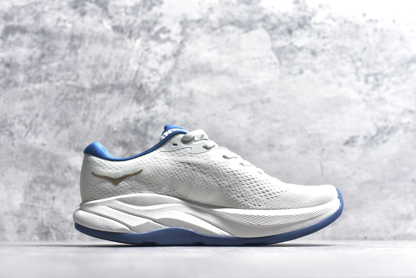 HOKA Rincon 4 Running Shoes | Ultralight & Fast | EU 36-45