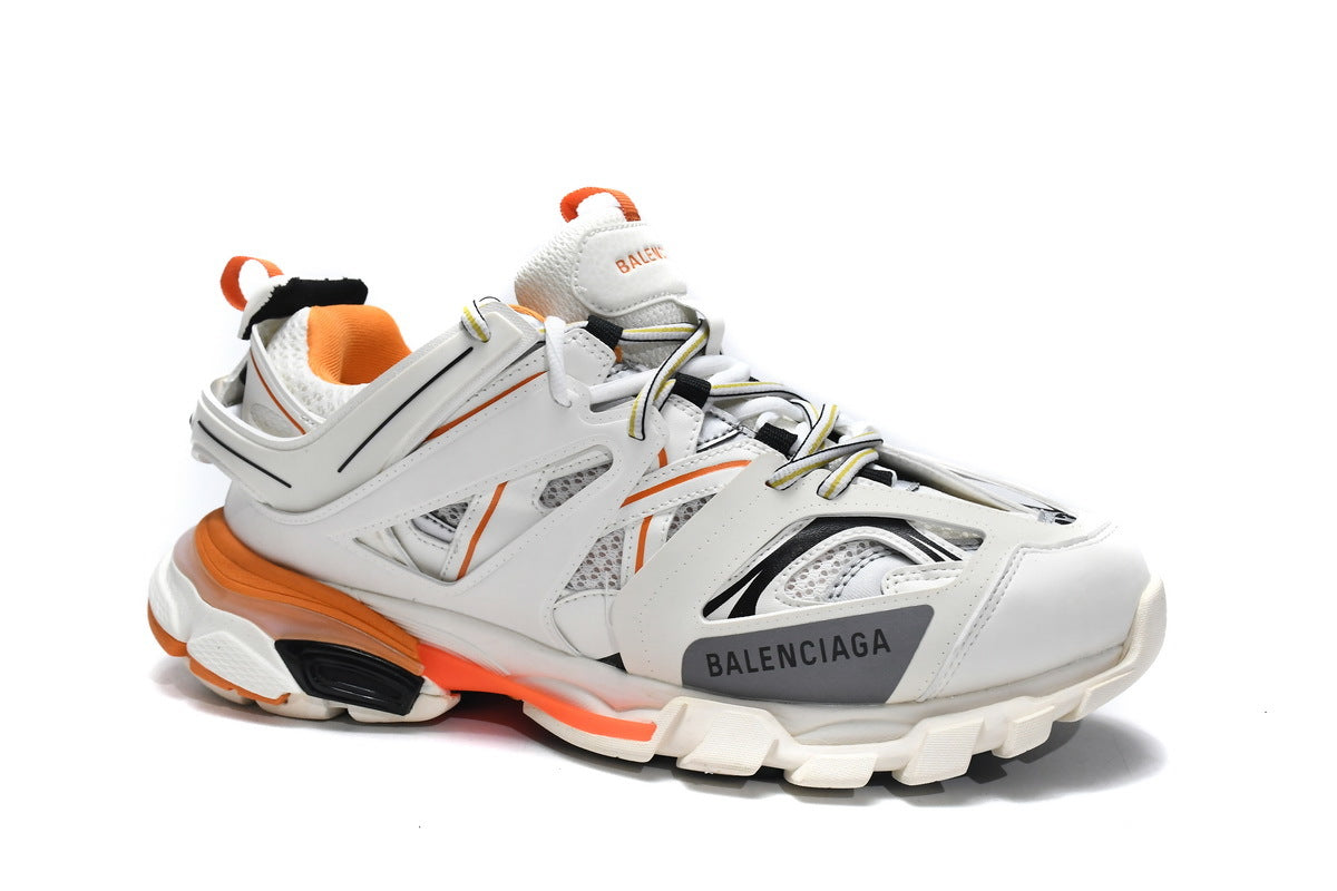 Balenciaga Track Sneakers