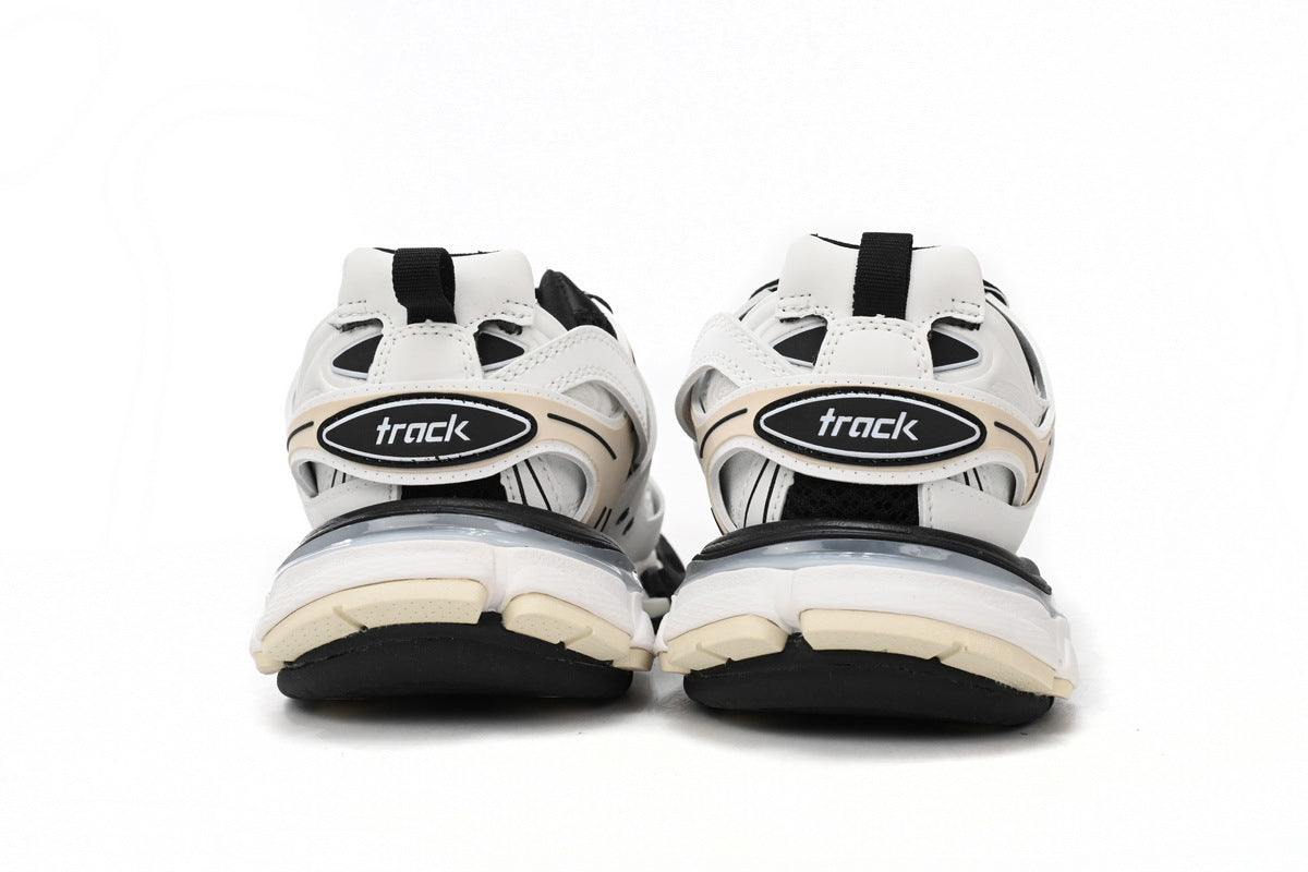 Balenciaga Track Sneakers