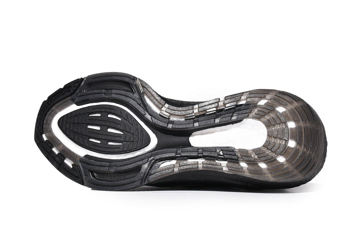 Adidas Ultraboost 22 Running Shoes