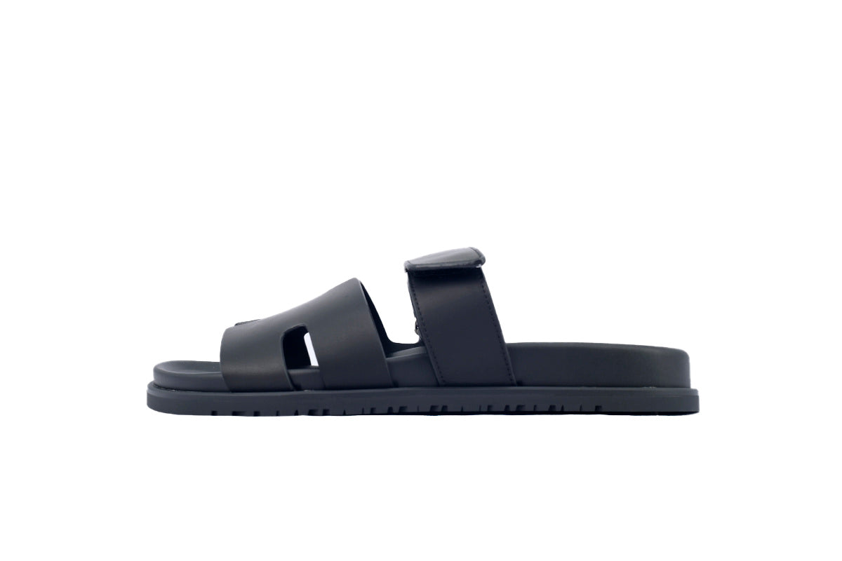 Hermès Slide Sandals
