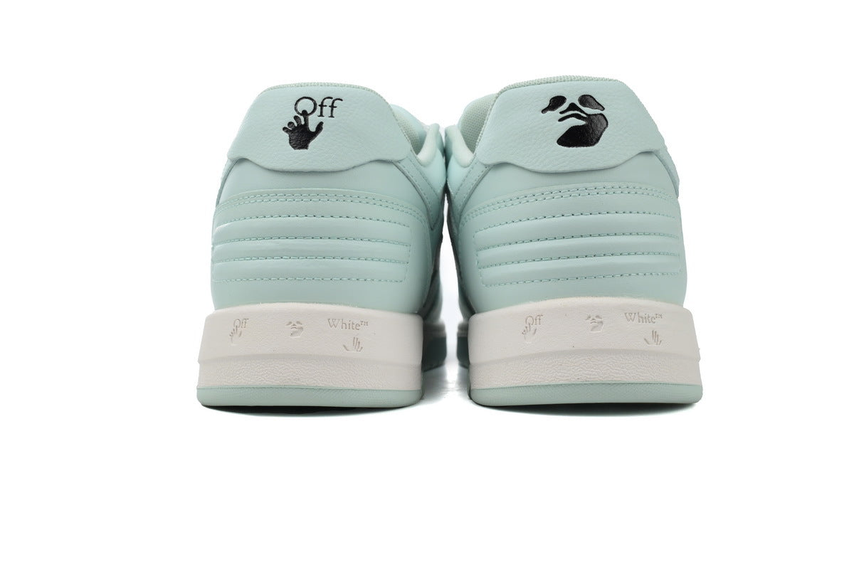 Out Of Office Sneakers