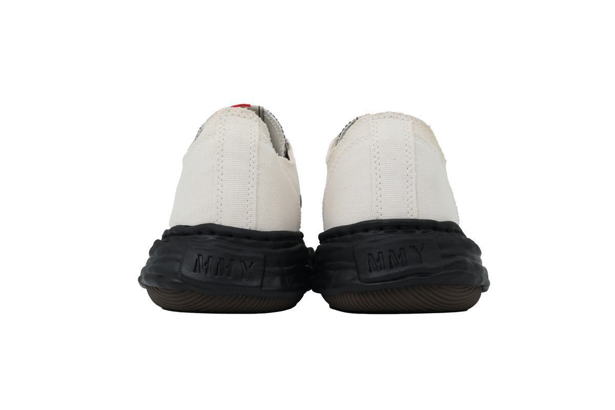 Maison Mihara Yasuhiro Sneakers