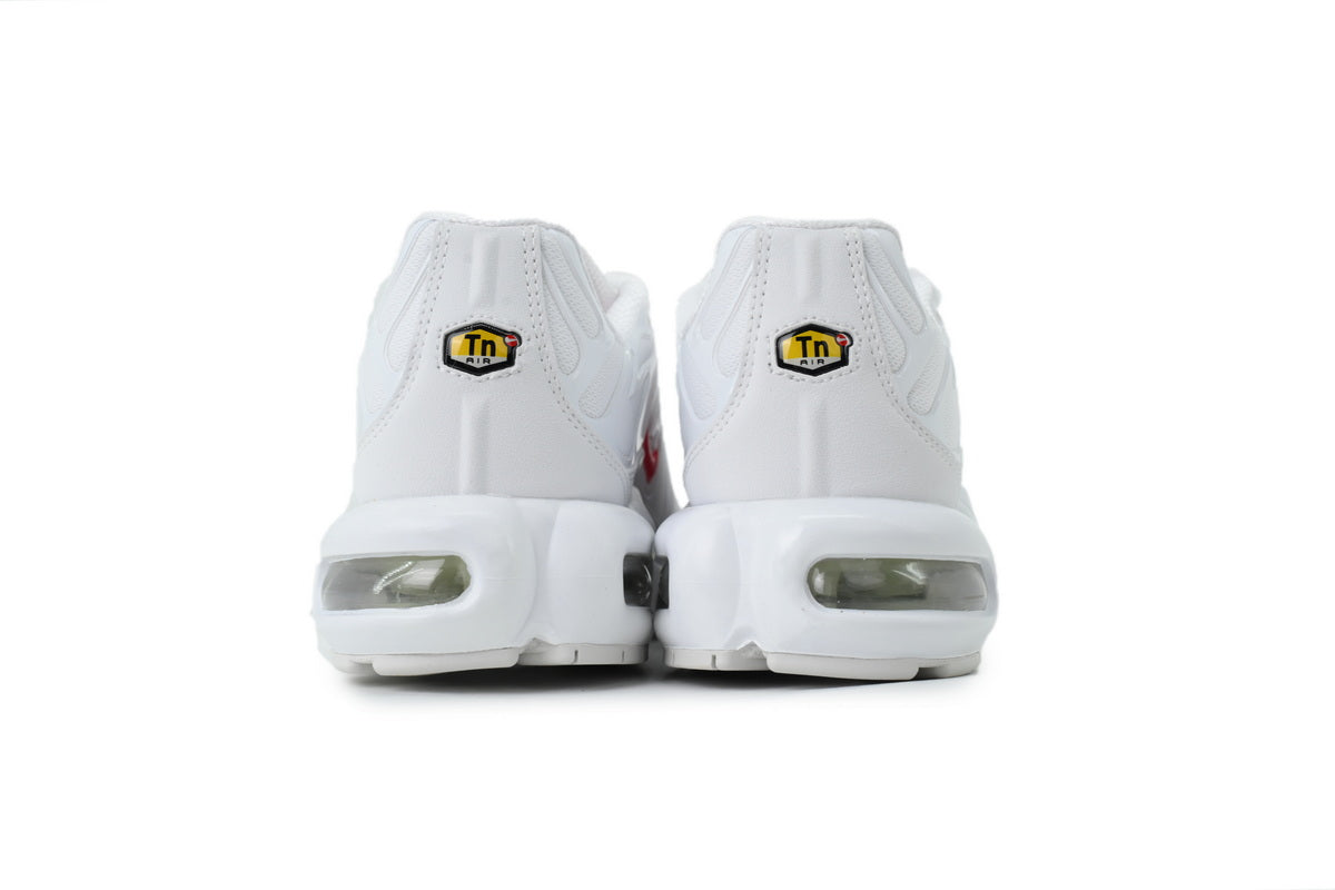 Nike Air Max Plus Sneakers | EU 39–47.5