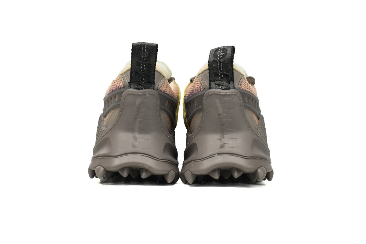 Off-White ODSY-1000 Sneakers