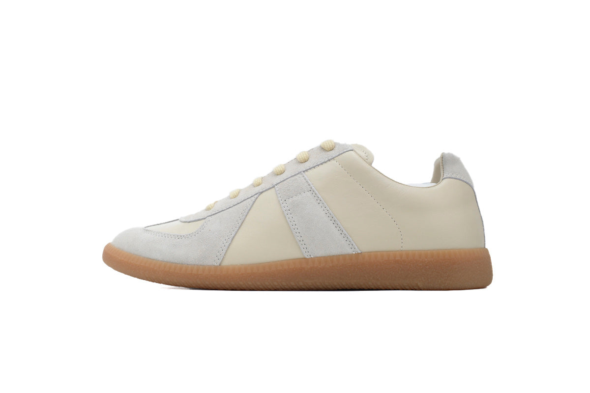 Maison Margiela Replica Sneakers