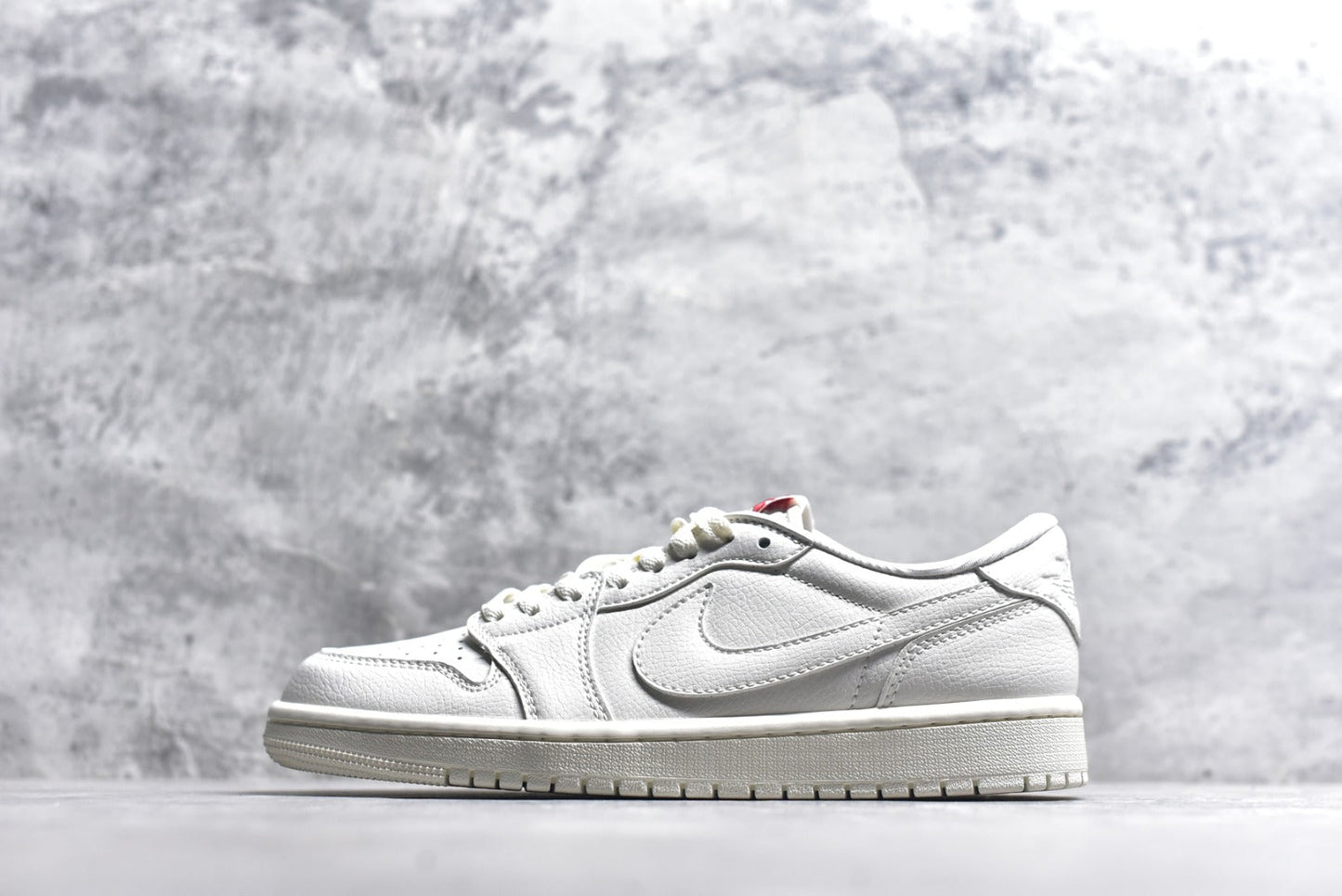 Air Jordan 1 Low AJ1 Sneakers | Men's & Women's