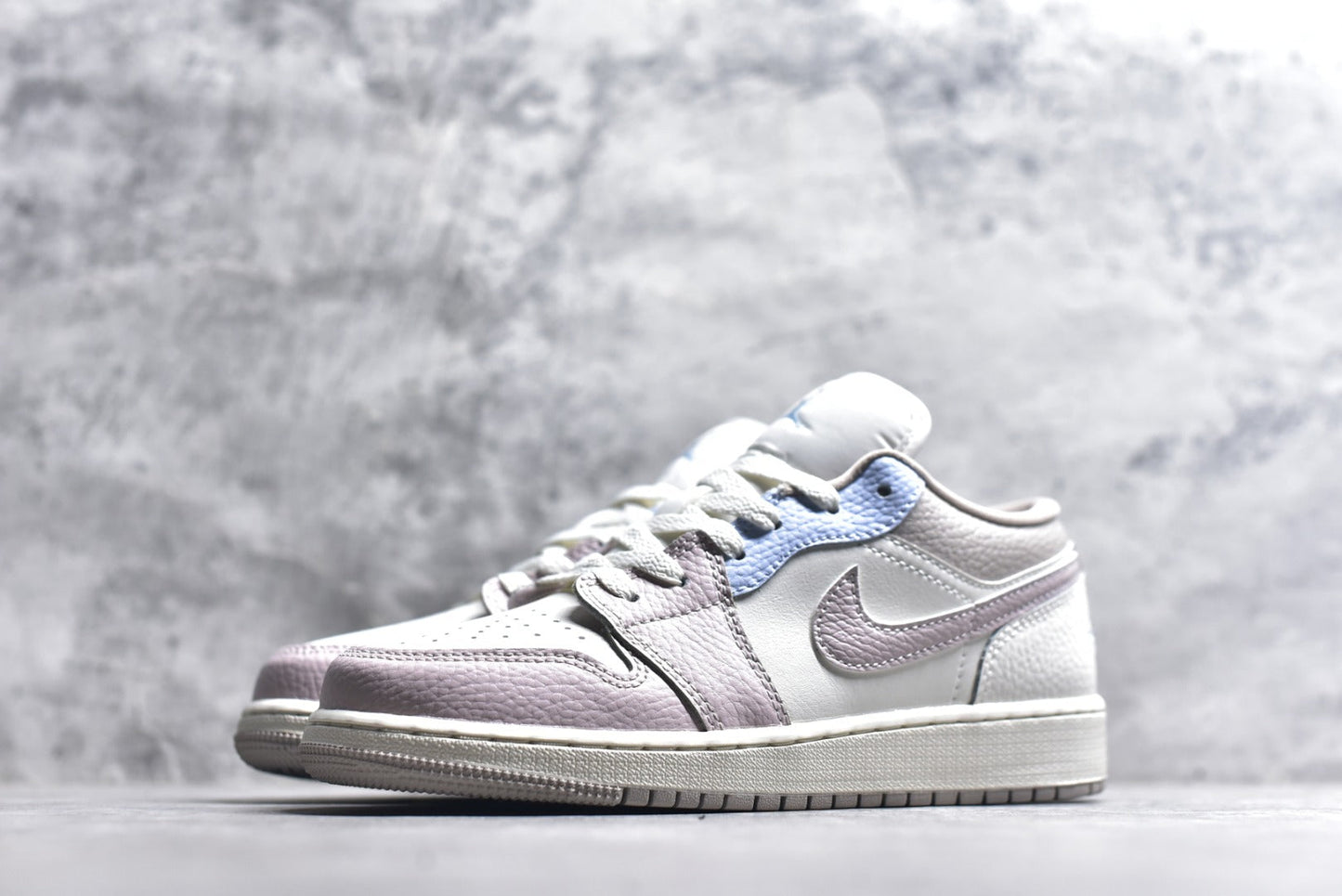 Air Jordan 1 Low AJ1 Sneakers | Men's & Women's