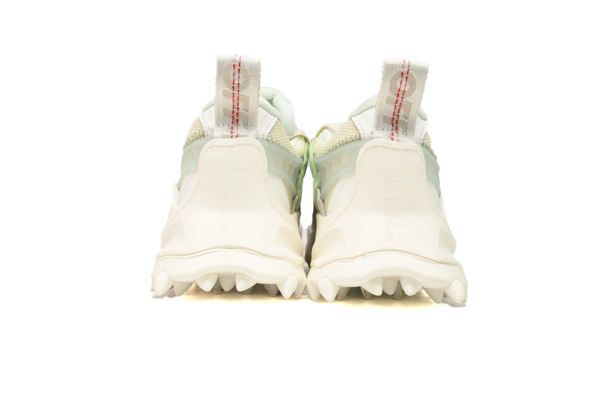 Off-White ODSY-1000 Sneakers