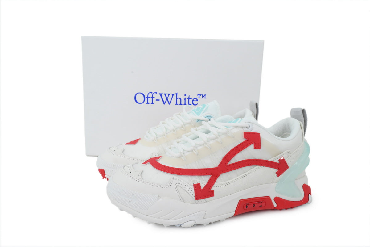 Off-White ODSY-2000 Sneakers