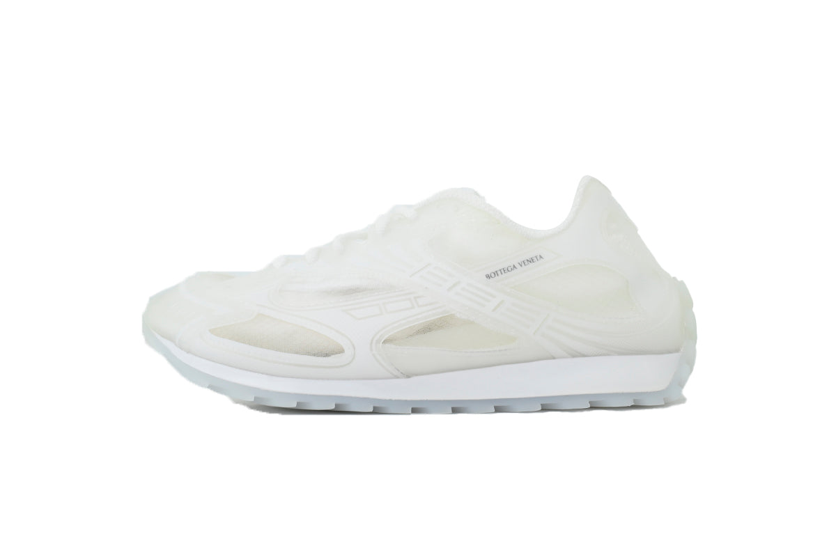 Bottega Veneta Orbit Sneakers