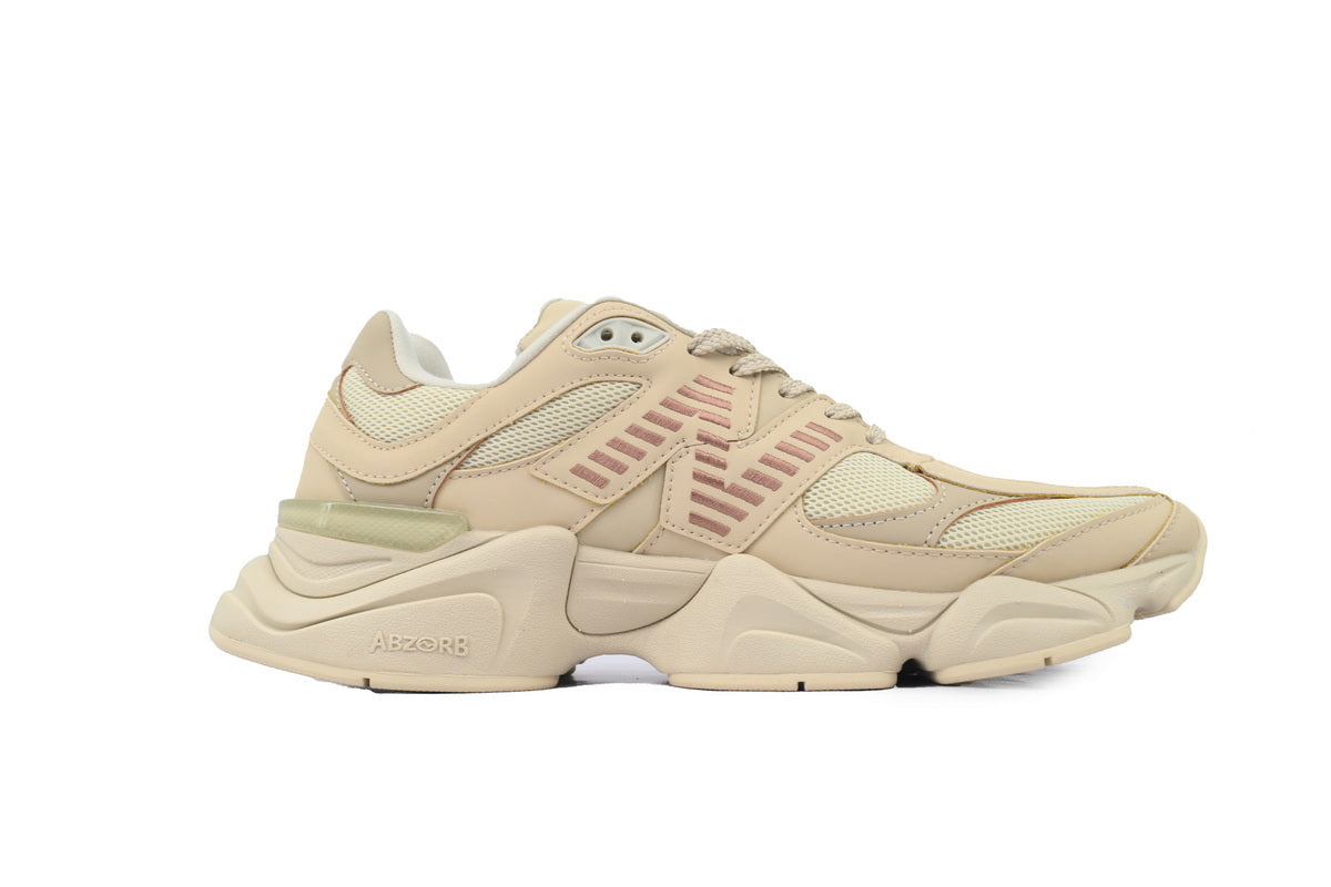 New Balance 9060 Sneakers