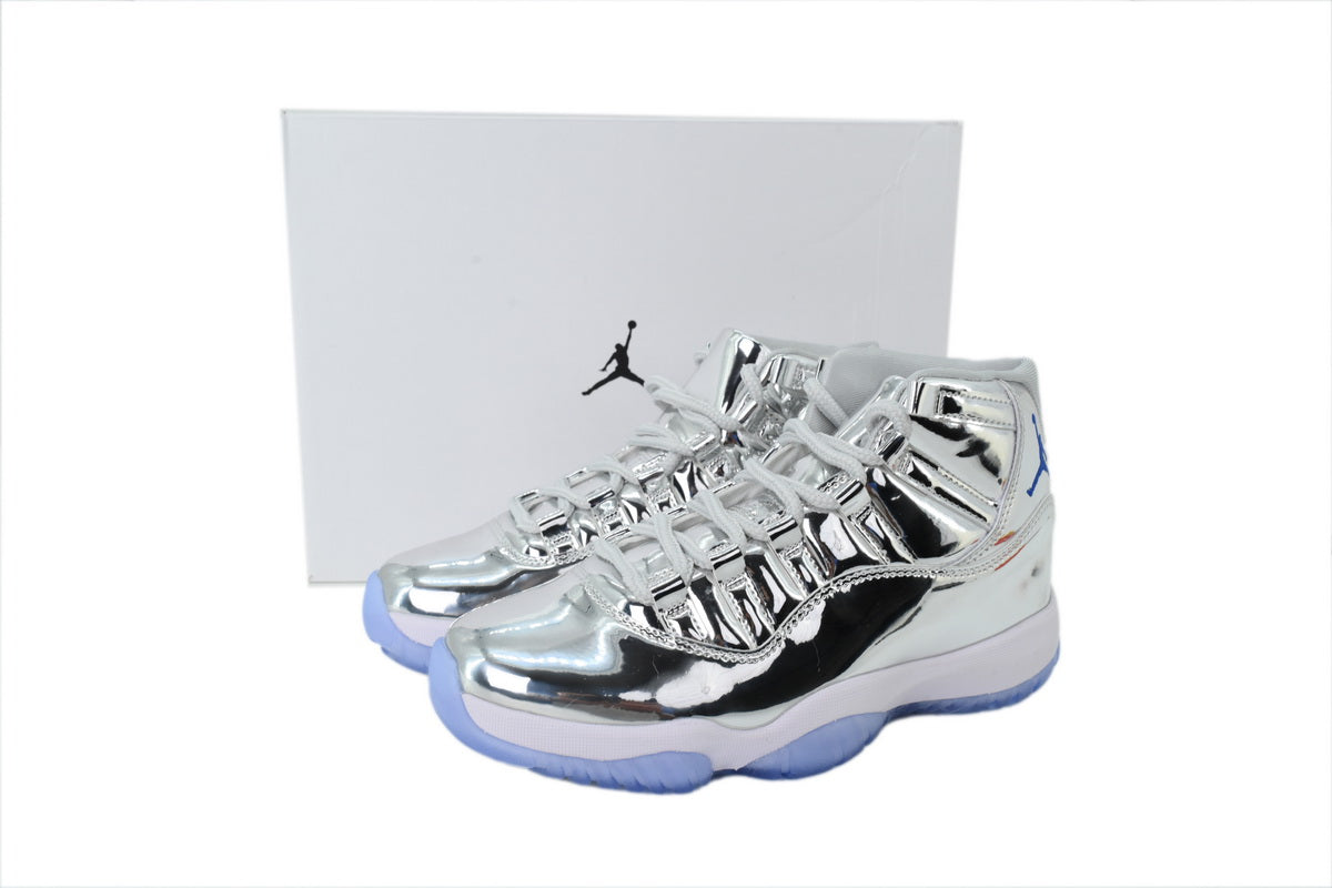 Nike Air Jordan 11 Retro Sneakers | EU 36–45
