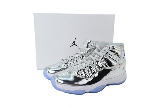 Nike Air Jordan 11 Retro Sneakers | EU 36–45