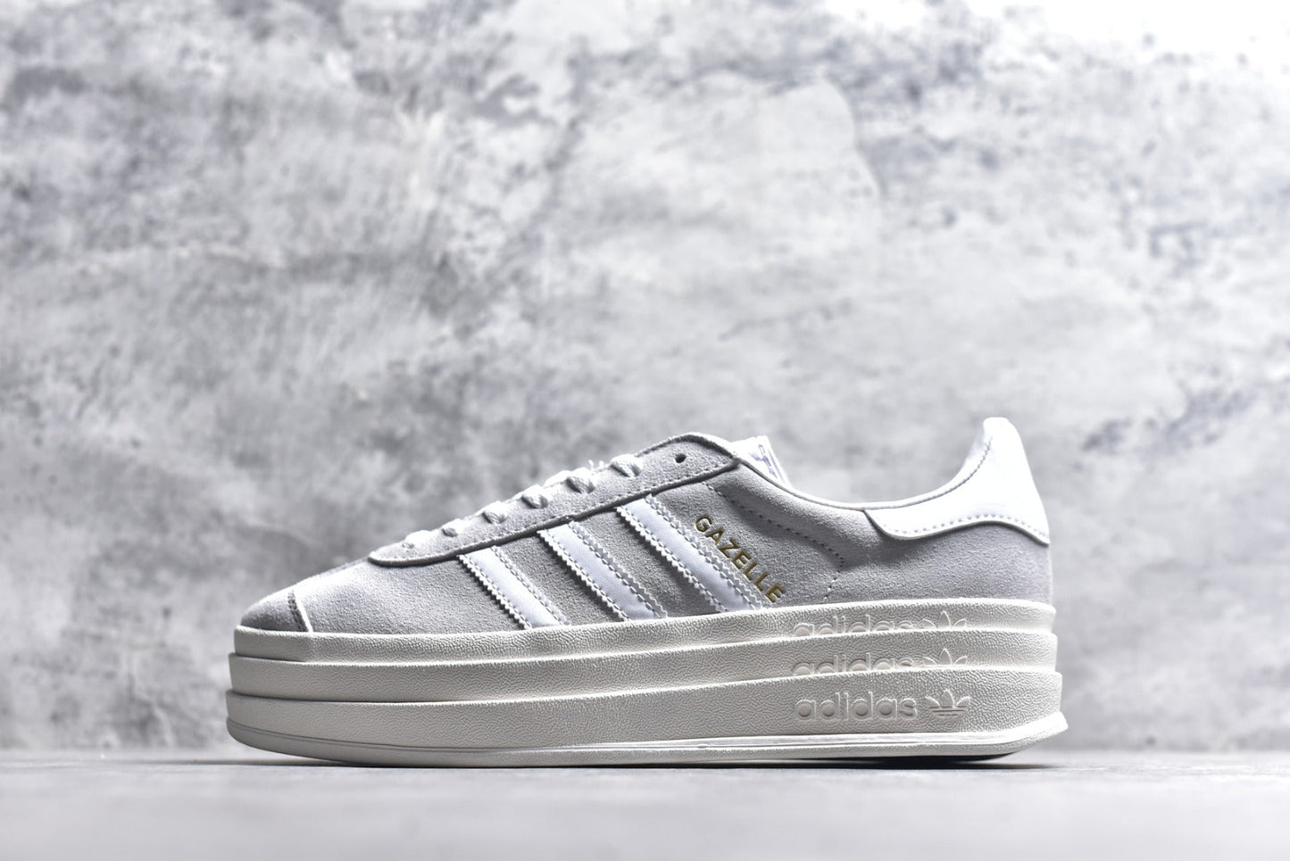 Adidas Originals Samba OG Retro Skate Shoes | Lightweight Classic | EU 36-45