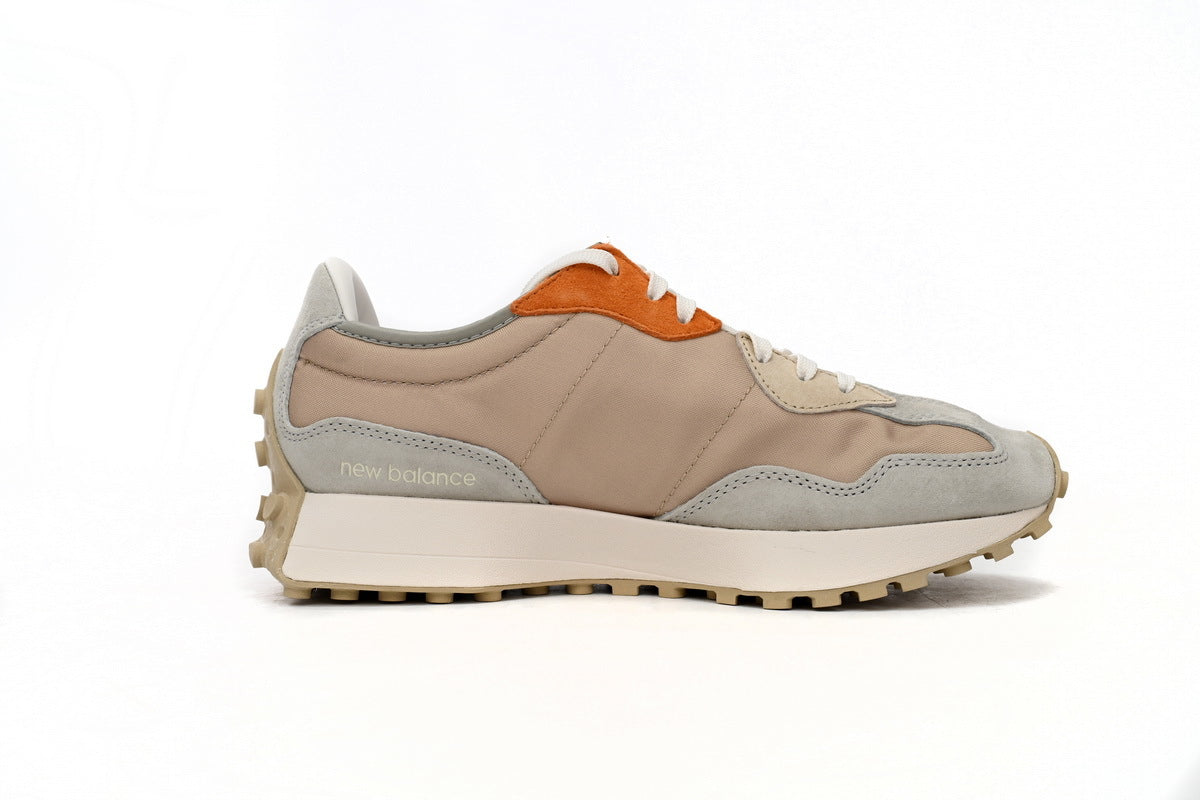 New Balance 327 Sneakers