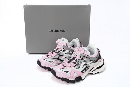 Balenciaga Track.2 Sneakers