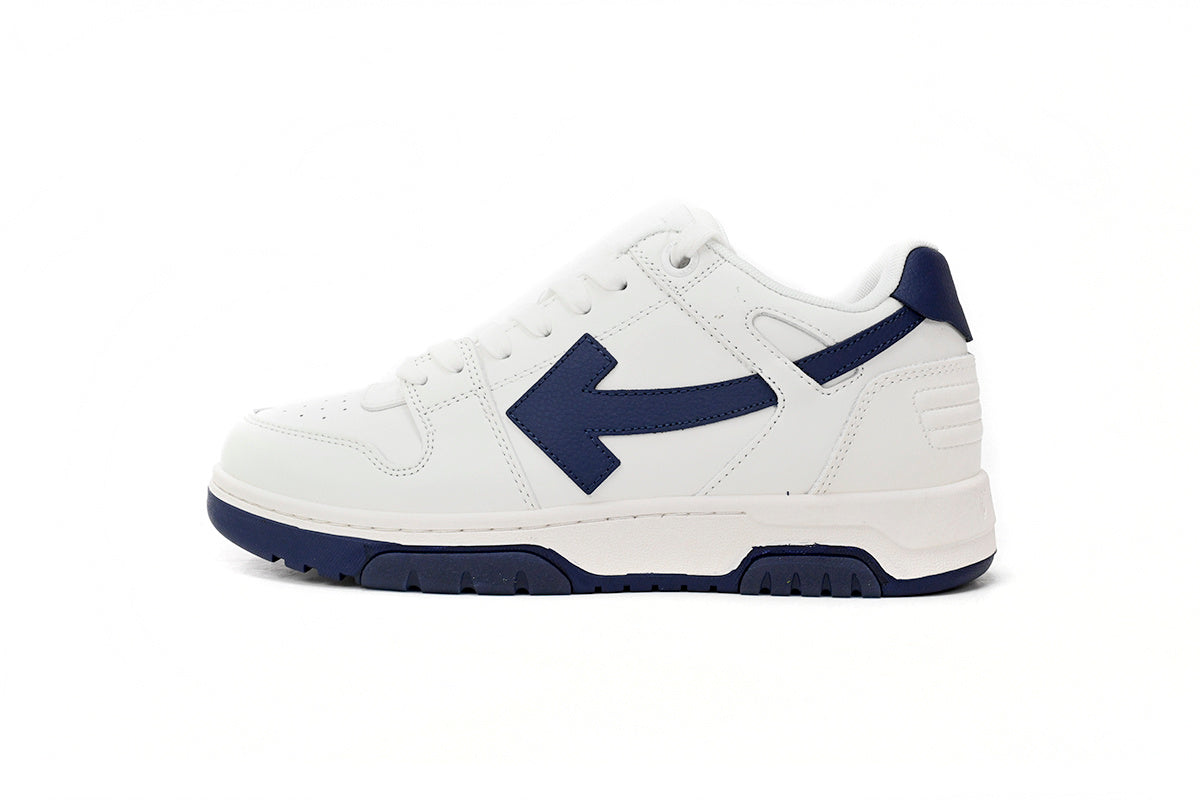 Out Of Office Sneakers