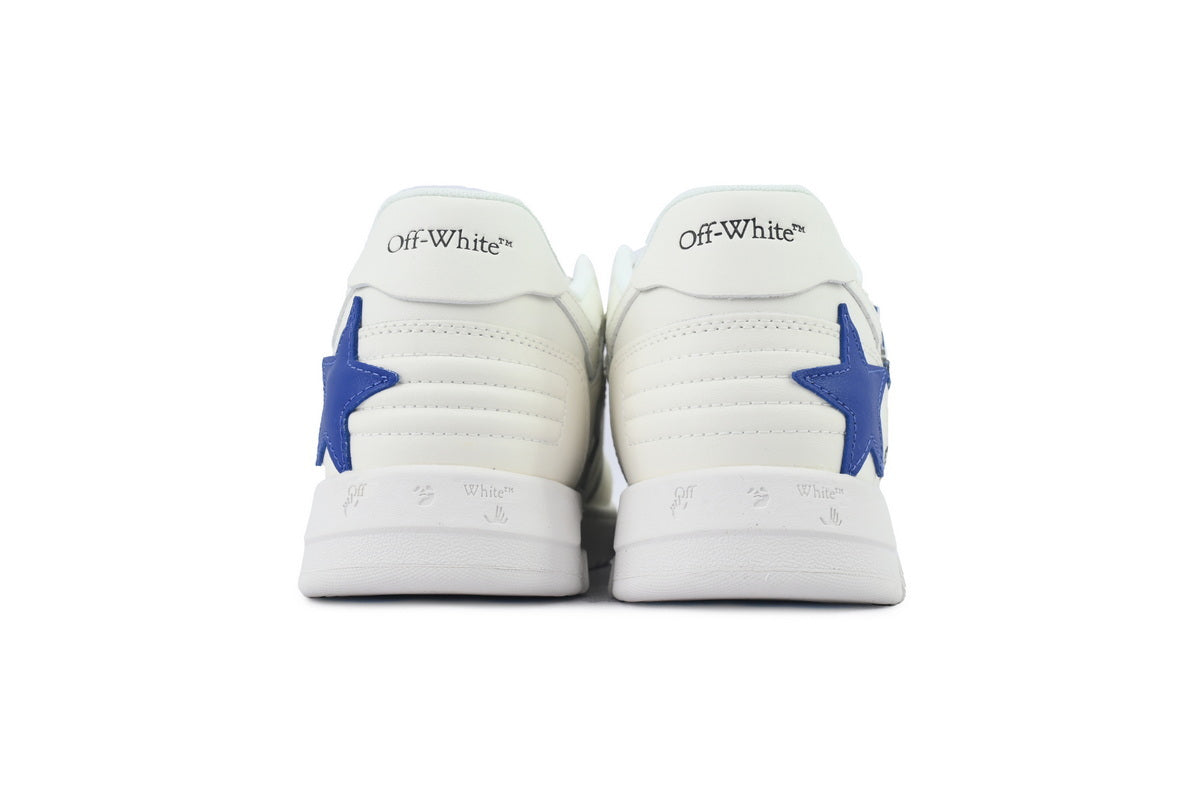 Out Of Office Sneakers
