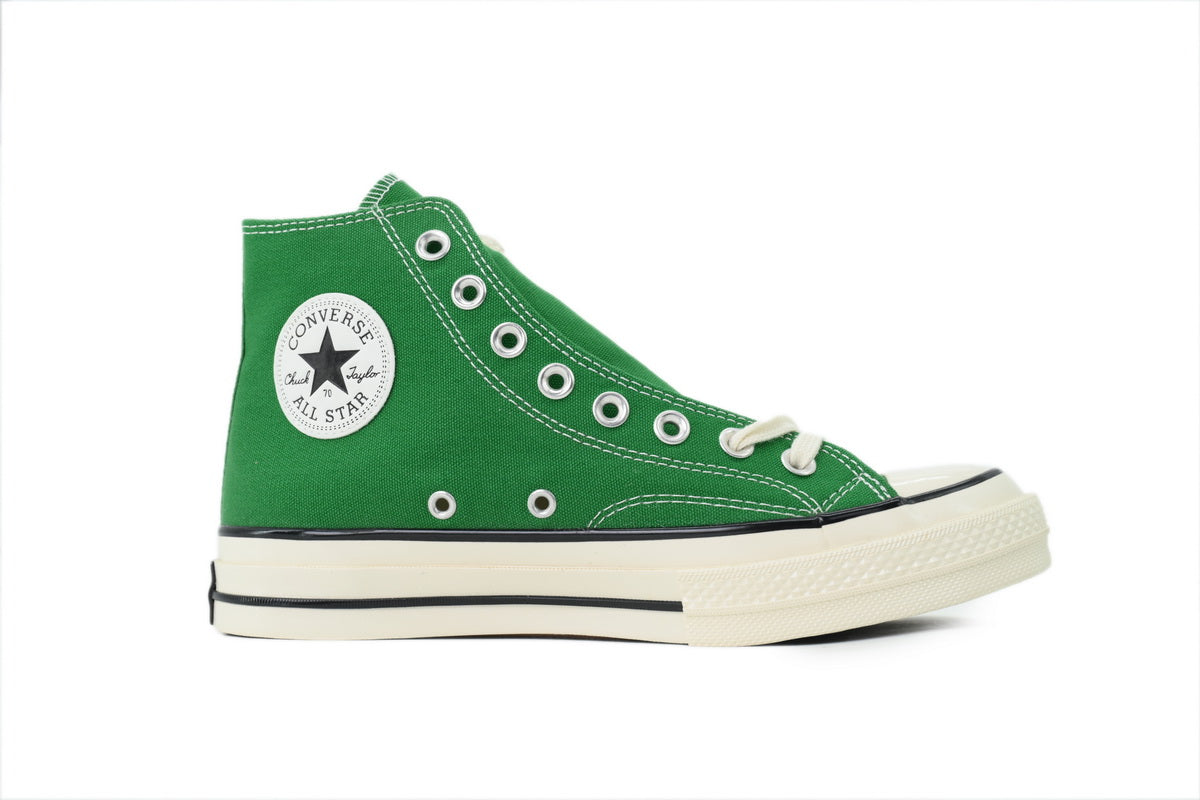 Converse Chuck 70 Sneakers