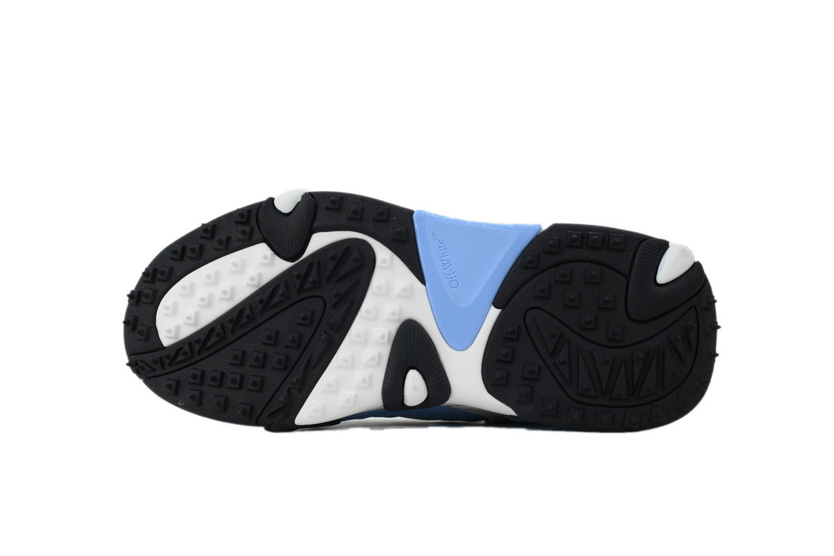 Off-White ODSY-2000 Sneakers