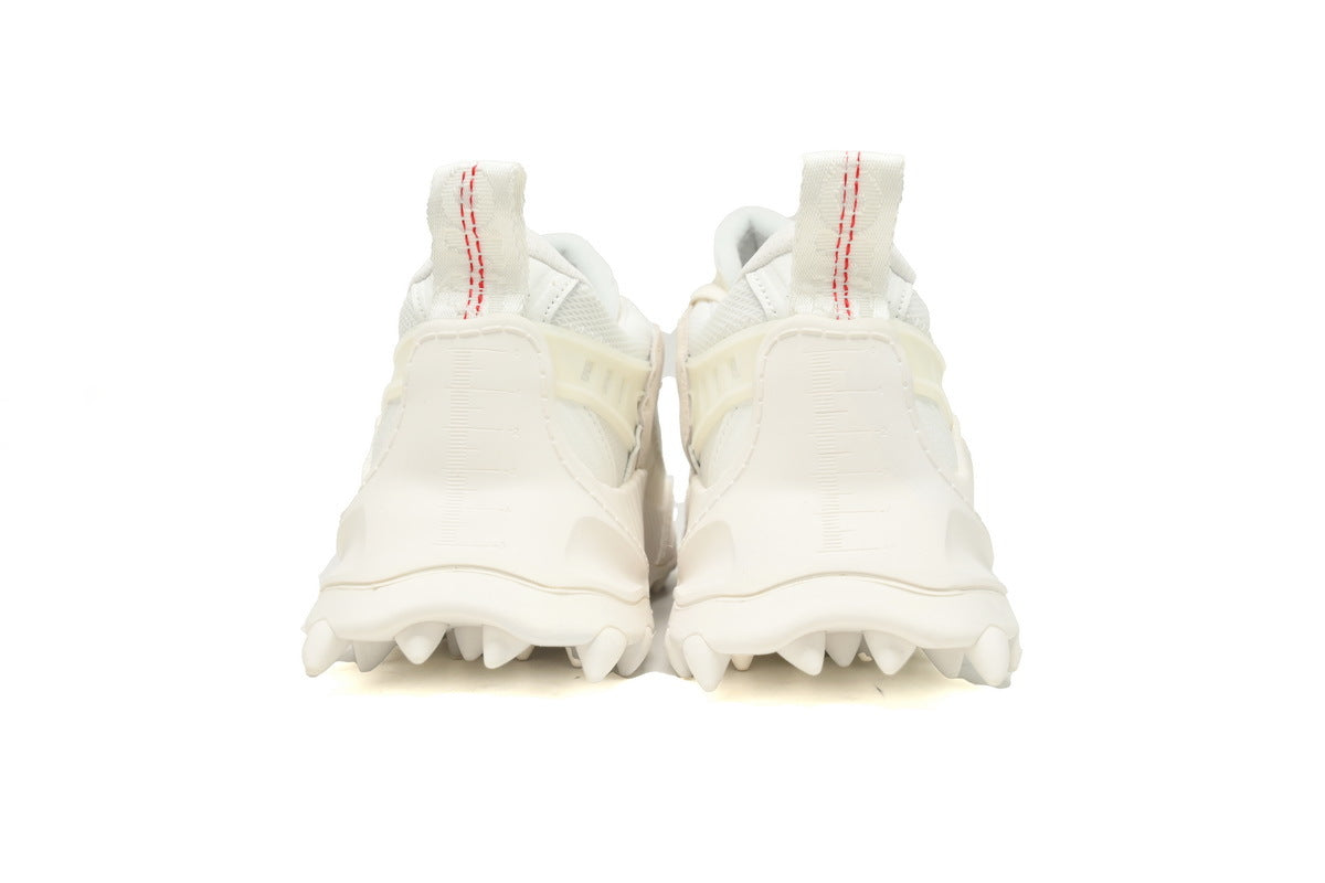 Off-White ODSY-1000 Sneakers