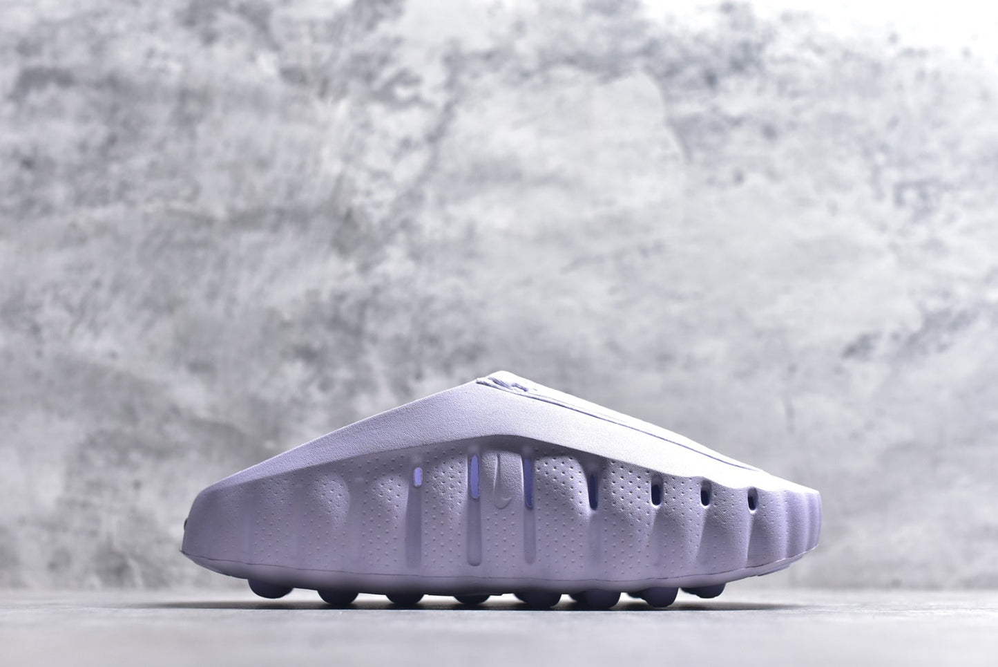 Nike Mind 001 Massage Slides | Recovery & Comfort | EU 36-45