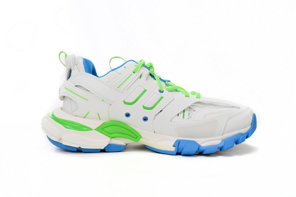 Balenciaga Track Sneakers