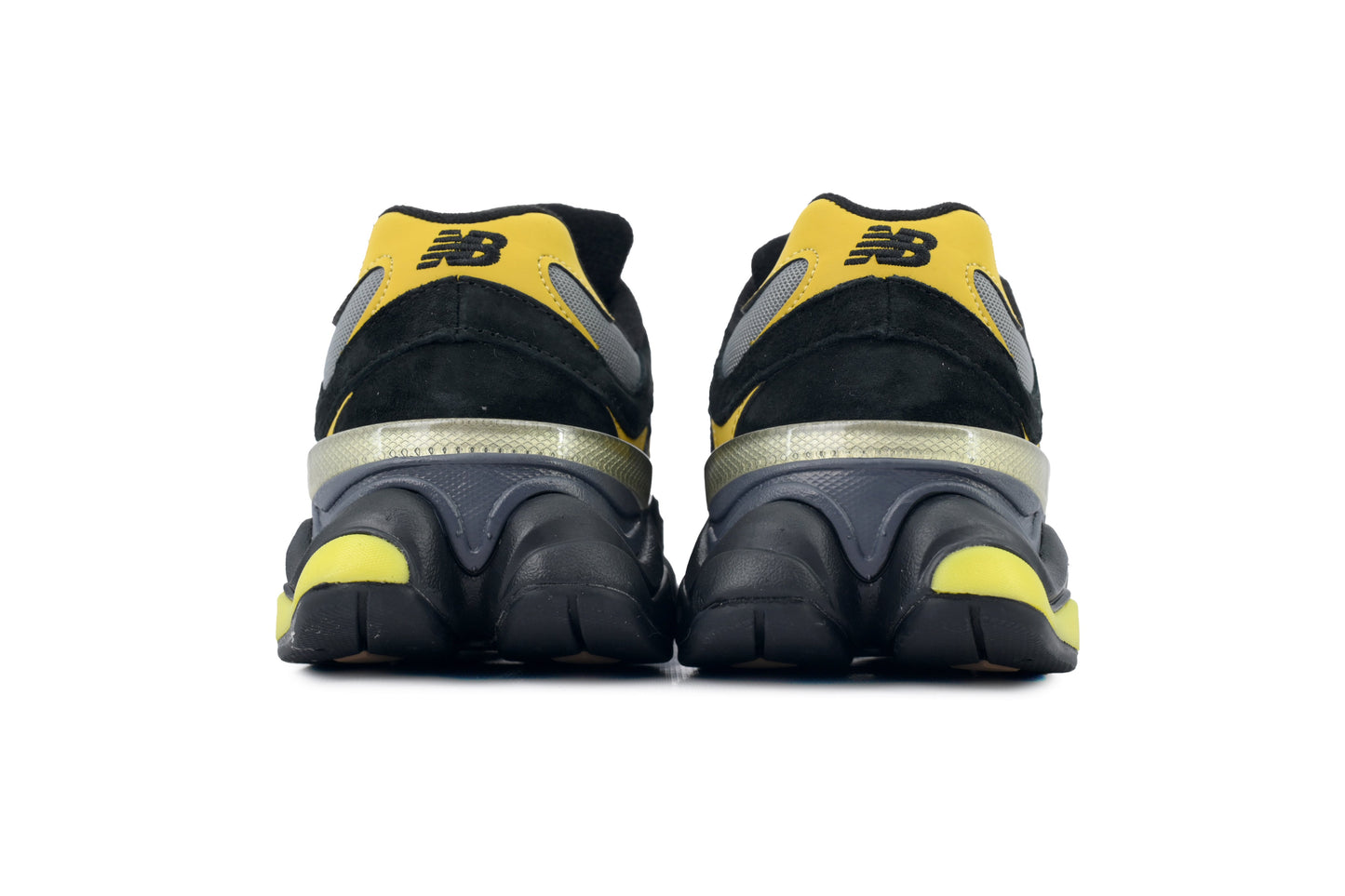 New Balance 9060 Sneakers