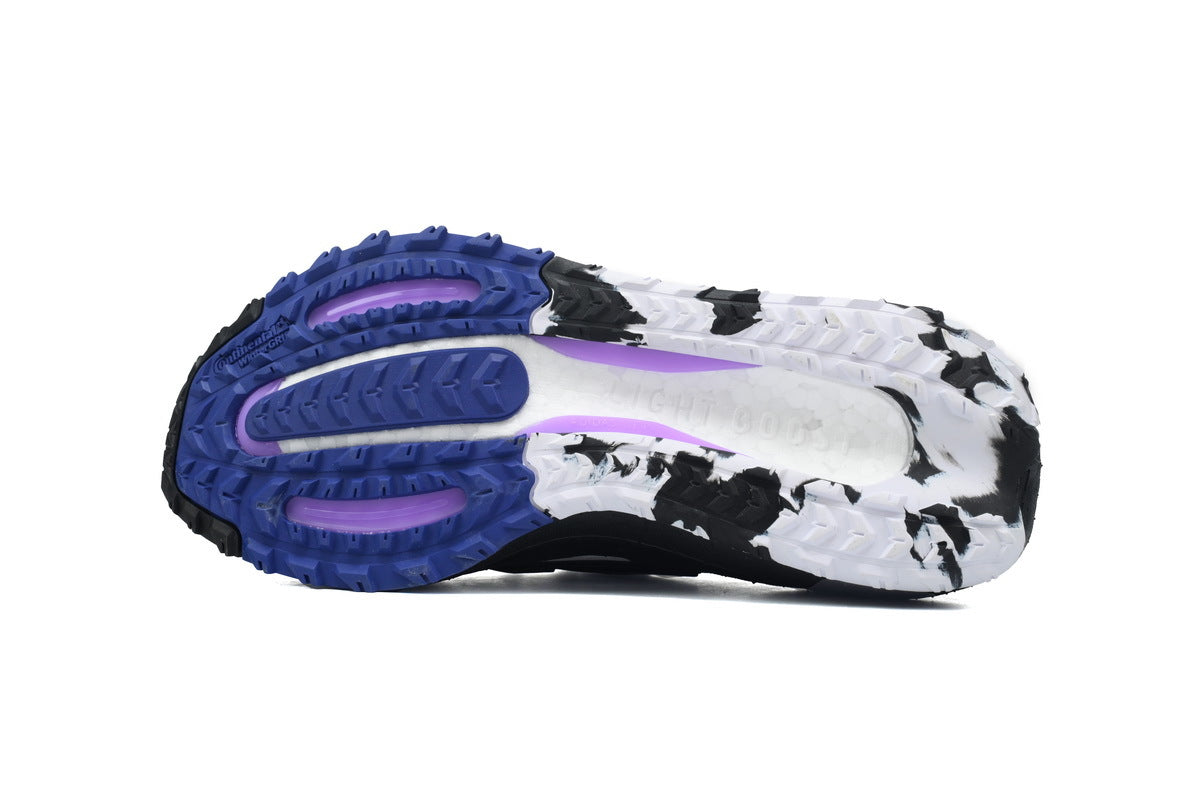 Adidas Ultraboost Light COLD.RDY 2.0 Running Shoes